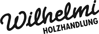 Wilhelmi Holzhandlung GmbH & Co. KG